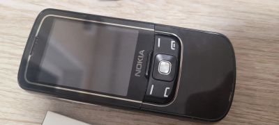 Лот: 21276329. Фото: 1. Nokia. Кнопочные мобильные телефоны