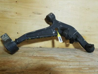 Лот: 18829859. Фото: 1. Рычаг подвески Nissan X-Trail... Ходовая, подвеска, рулевое управление