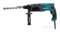 Лот: 1278447. Фото: 1. Перфоратор Makita HR 2470. Электроинструмент