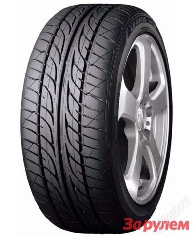 Лот: 2687442. Фото: 1. лето новые 215/50R17 91V SP Sport... Шины