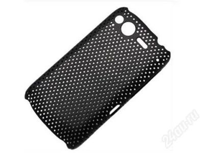 Лот: 1593154. Фото: 1. Чехол для HTC Desire S (на заказ... Чехлы, бамперы
