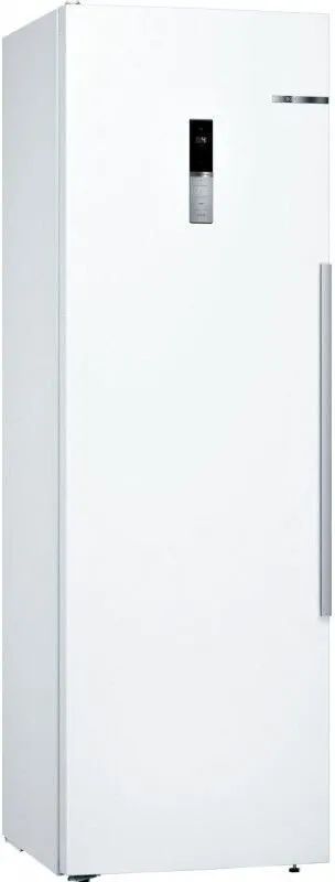 Лот: 20863871. Фото: 1. Холодильник Bosch KSV 36 BWEP. Холодильники, морозильные камеры
