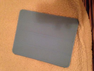 Лот: 4324913. Фото: 1. Apple iPad 4 32gb wifi. Планшеты