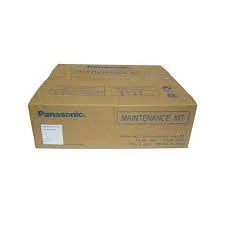 Лот: 7015509. Фото: 1. Комплект ЗИП Panasonic DQ-M35R24-PB... Запчасти