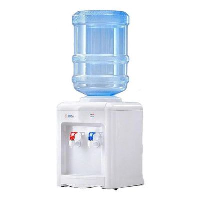 Лот: 24467653. Фото: 1. Кулер для воды AEL TK-AEL-36 v... Чайники, кофемашины, кулеры