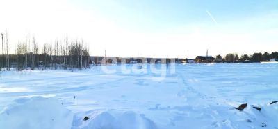 Лот: 24904591. Фото: 1. Продам участок 7.2 сот. Иркутское... Земельные участки