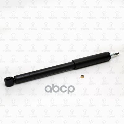 Лот: 24854953. Фото: 1. Амортизатор Honda Civic Viii Седан... Ходовая, подвеска, рулевое управление