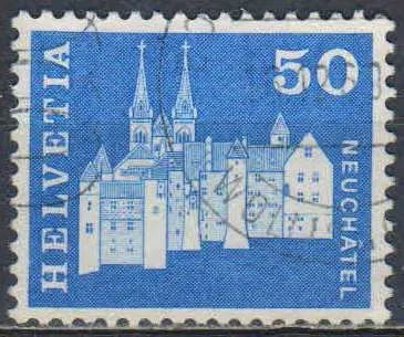 Лот: 25669597. Фото: 1. марка 590. Марки