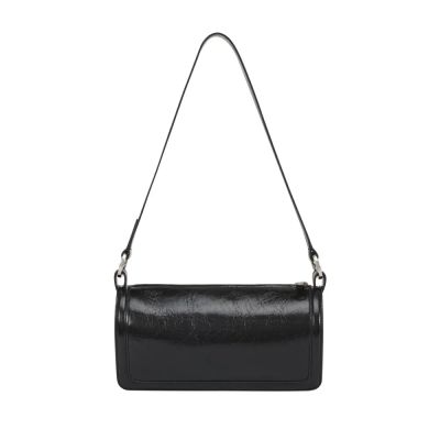 Лот: 25530551. Фото: 1. Сумка-багет EKONIKA PREMIUM. Сумки