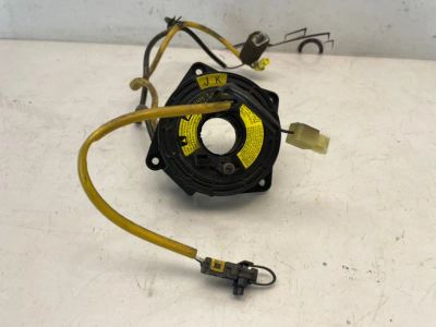 Лот: 21703466. Фото: 1. кольцо SRS Chevrolet Lacetti J200. Другое (автозапчасти)