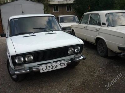 Лот: 1258013. Фото: 1. лобовое на ваз2106 тонированое. Другое (автозапчасти)