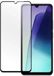 Лот: 24918638. Фото: 1. Защитное стекло Премиум для Xiaomi... Защитные стёкла, защитные плёнки