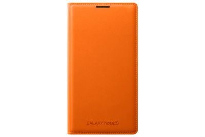 Лот: 6599674. Фото: 1. Чехол Flip Wallet Samsung Galaxy... Чехлы, бамперы