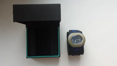 Лот: 4014606. Фото: 1. Часы B360 Watch. Оригинальные наручные часы