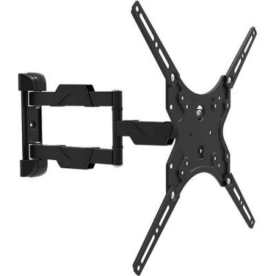 Лот: 11027075. Фото: 1. Кронштейн для LCD/LED тв 32"-55... Кронштейны, стойки, подставки
