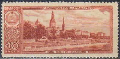Лот: 25635658. Фото: 1. 1958, 4 октября - 30 декабря... Марки