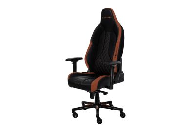 Лот: 24894074. Фото: 1. Игровое кресло Hoff Commander... Стулья и кресла офисные