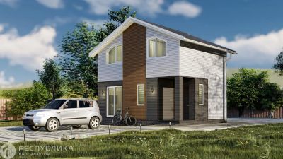 Лот: 21545044. Фото: 1. Продажа Частный дом Дрокино, Красноярский... Дома