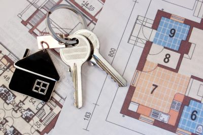 Лот: 3975690. Фото: 1. Продам 4х комнатную квартиру. Квартиры, студии