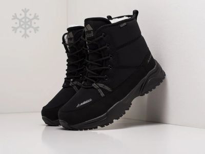 Лот: 20660581. Фото: 1. Зимние Сапоги Adidas. Кеды, кроссовки, слипоны