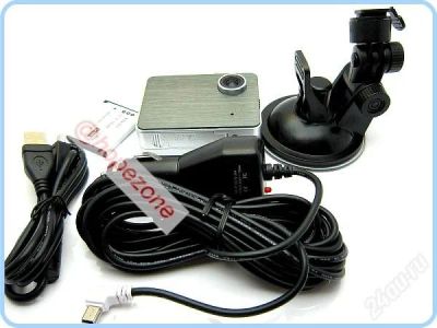Лот: 1765977. Фото: 1. видеорегистратор dvr 1080fhd модель... Видеорегистраторы,  радар-детекторы, системы парковки