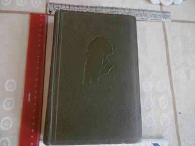 Лот: 25110585. Фото: 1. Собрание сочинений. Л.Н. Толстой... Книги