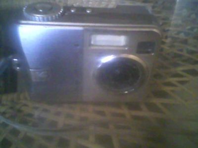Лот: 5181668. Фото: 1. Фотик, повторно!. Цифровые компактные