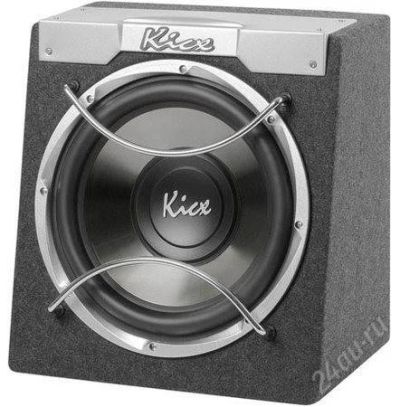 Лот: 3004652. Фото: 1. Отличный АКТИВНЫЙ саб (subwoofer... Сабвуферы