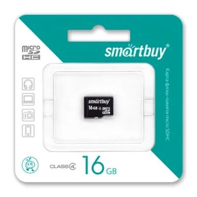 Лот: 10110704. Фото: 1. Карта Памяти Microsdhc 8Gb Class... Карты памяти