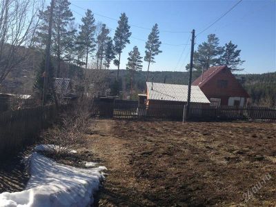 Лот: 2871955. Фото: 1. Продам участок СПО «Загорье». Земельные участки