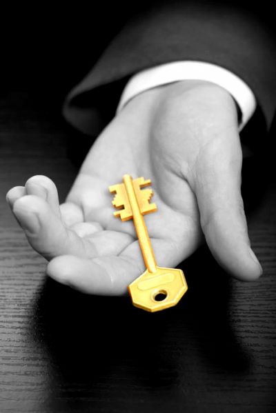 Лот: 4795237. Фото: 1. Продам бизнес: 3 направления. Другое (готовый бизнес)