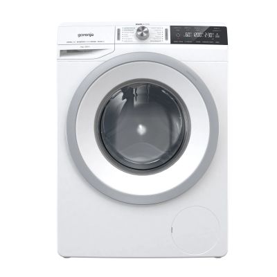 Лот: 12621868. Фото: 1. Gorenje WA-62S3. Стиральные машины