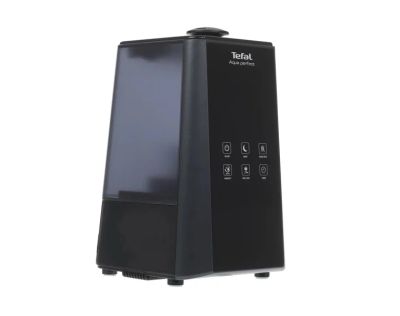 Лот: 17328115. Фото: 1. Увлажнитель воздуха Tefal HD5235... Увлажнители и мойки воздуха