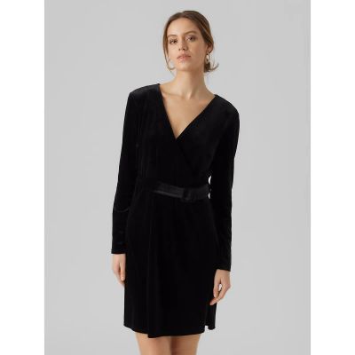 Лот: 24237937. Фото: 1. Платье LaRedoute. Платья