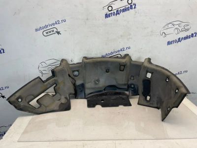 Лот: 23364075. Фото: 1. шумоизоляция арки колеса Volkswagen... Двигатель и элементы двигателя
