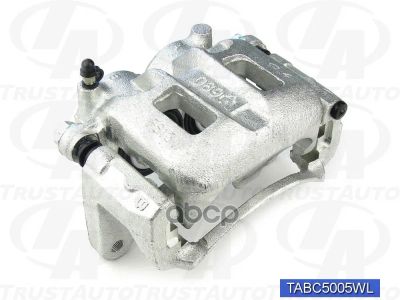 Лот: 24851706. Фото: 1. Тормозной Суппорт (Ta) Tabc5005wl... Другое (автозапчасти)
