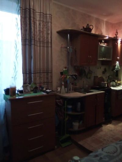Лот: 13922714. Фото: 1. продам евродвушку. 1850т.р. Квартиры, студии
