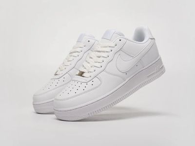 Лот: 24974702. Фото: 1. Кроссовки Nike Air Force 1 Low. Кеды, кроссовки, слипоны