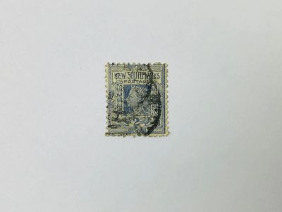 Лот: 23963786. Фото: 1. Королева Виктория. Персоналии... Марки