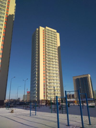 Лот: 24770585. Фото: 1. квартиру. Квартиры, студии