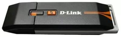 Лот: 6460788. Фото: 1. Беспроводной Wi-Fi USB-адаптер... WiFi, Bluetooth адаптеры