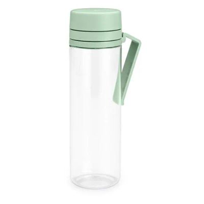 Лот: 24513262. Фото: 1. Бутылка для воды Brabantia Make... Контейнеры, банки