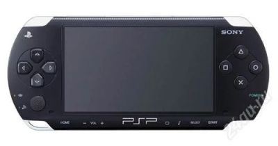 Лот: 1209869. Фото: 1. PSP 2008 прошита. Игровые приставки, консоли