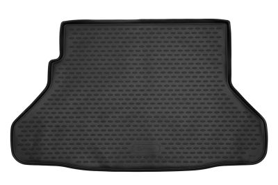 Лот: 20039396. Фото: 1. Honda Insight (2009-2014) коврик... Чехлы, коврики, оплетки руля