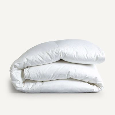 Лот: 24185605. Фото: 1. Одеяло LaRedoute. Одеяла, подушки