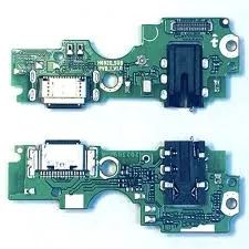 Лот: 25762919. Фото: 1. Шлейф для Tecno Pova Neo 2 (LG6n... Шлейфы, разъёмы