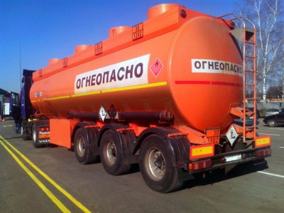 Лот: 7547643. Фото: 1. ДТ Дизельное топливо летнее (Ачинский... Бензин, топливо