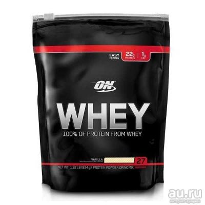 Лот: 9207476. Фото: 1. Сывороточный протеин Whey powder... Спортивное питание, витамины