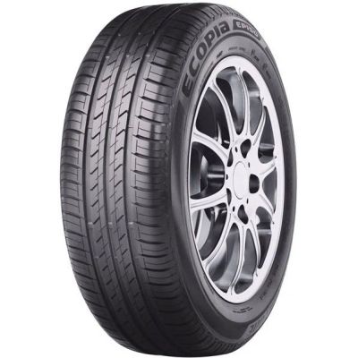 Лот: 18571375. Фото: 1. 195/65 R15 Bridgestone ECOPIA... Шины