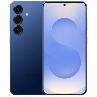 Лот: 24991254. Фото: 1. Смартфон Samsung Galaxy S25 (5G... Смартфоны
